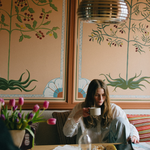 Everyday Flow with Madelen Möllard