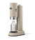 Aarke Carbonator Pro - Sand