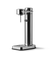 Aarke Carbonator 3 - Steel
