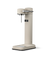Carbonator 3 - Sand