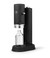 Aarke Carbonator Pro - Matte Black