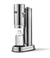 Aarke Carbonator Pro Steel sparkling water maker
