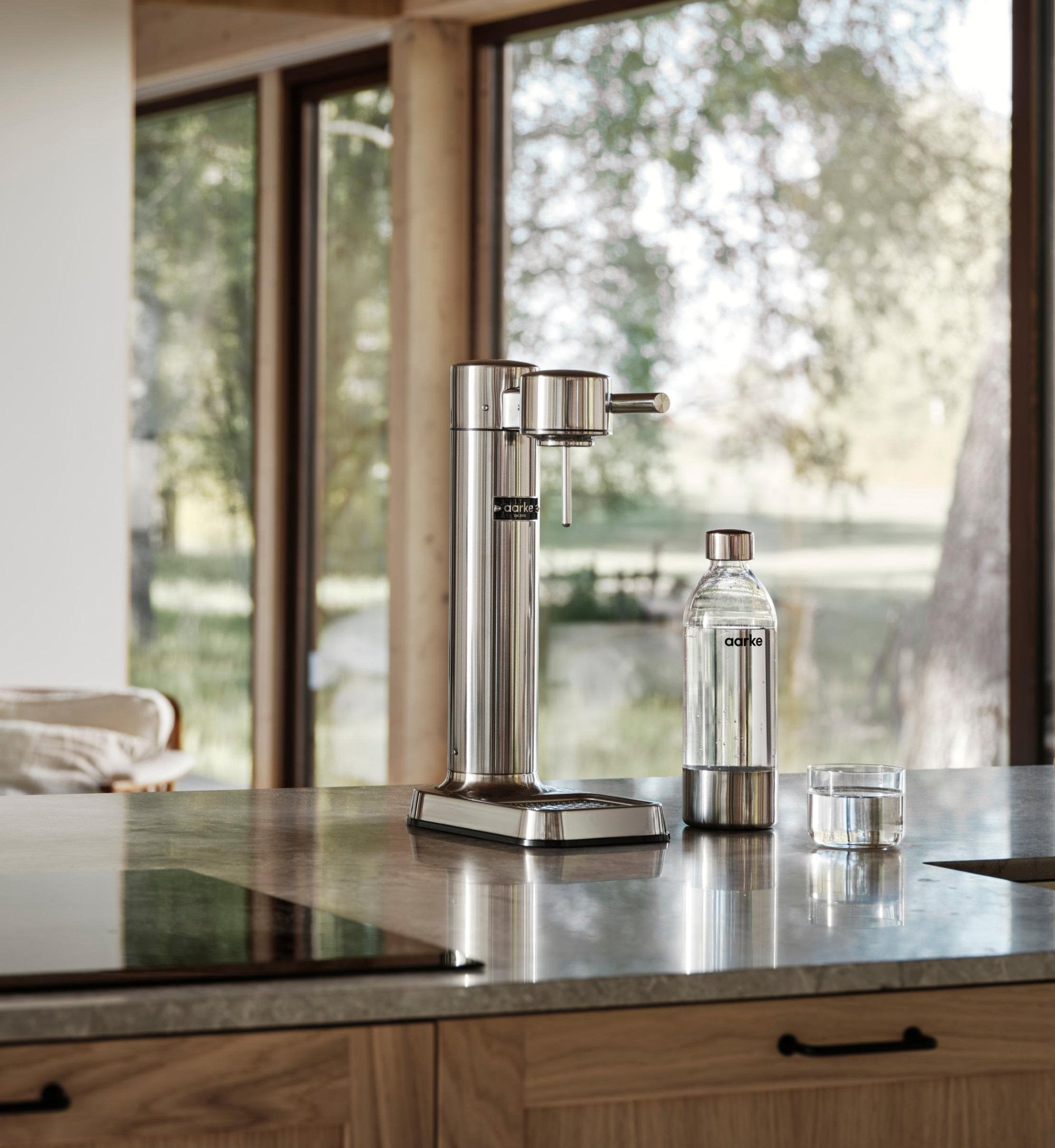 Aarke Official Website | Aarke