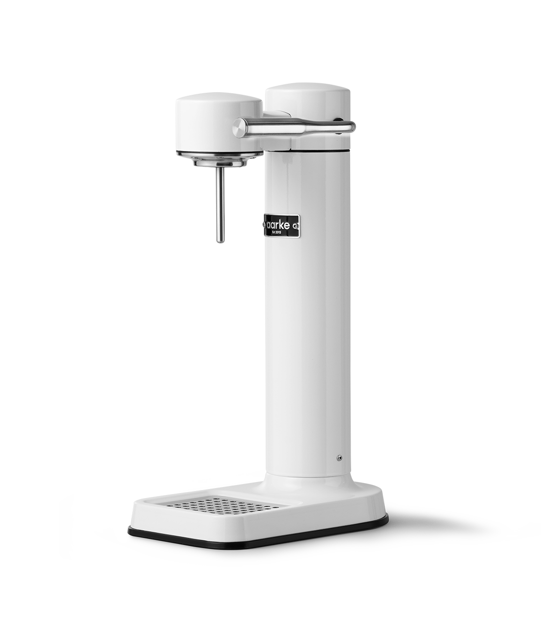 Carbonator-3_white_45_a54e9606