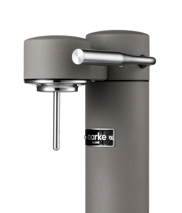 ProductImagemattegraycloseuo_6